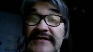 В театре им. Н. П. Акимова