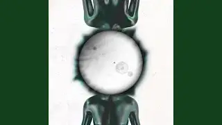 Этаж