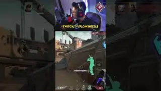 This round keeps me up at night