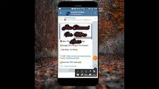 Trx Hack Unlimited Per Second 15 Trx