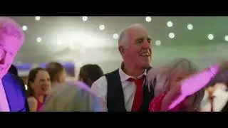 Wedding Short - Josh & Lucy
