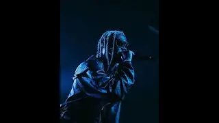 [FREE] Destroy Lonely Type Beat 2023 - 