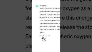 Paragraph Editing Made Easy with ChatGPT #chatgpt  #aiwritingassistant  #writingtips  #aiinnovation