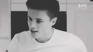 Wattpad - Daniel Vegas