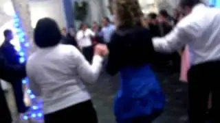 nunta de la bascalia