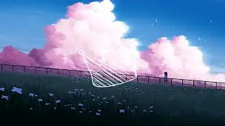 Mishaal Tamer - Mister Mister