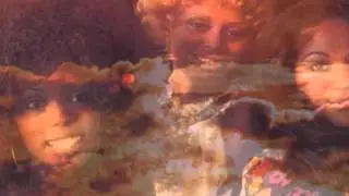 The Honey Cone   The Day I Found Myself