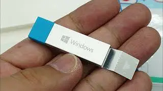 History Of Windows Installation Media 💾💿