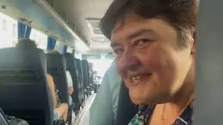 Антиквариат Ламки