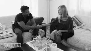 Kuba i Marta - 