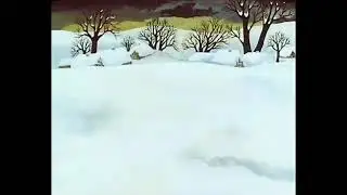 Волчище серый хвостище 1982 То Экран