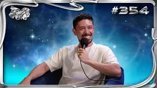 Have A Good Death | TMG - Episode 354
