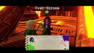 How to unlock Lobo LEGO DC Super-Villains