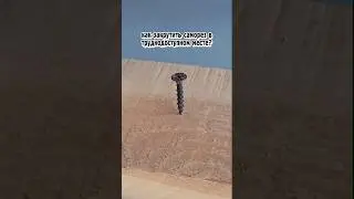 Как закрутить саморез в труднодоступном месте? 