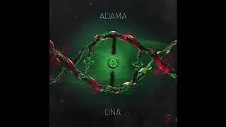 Adama - DNA
