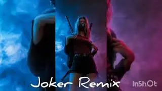 Top Bass Car💥💥Remix 2023