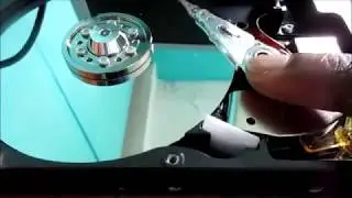 Fix Clicking Hard Drive And Recovery Data From Your Hard Drive