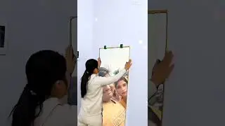Sachin shaw