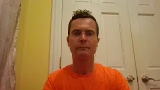 NCLEX Электролиты 1