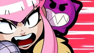 MELODIE.EXE