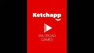 ОБЗОР ИГРЫ: Jelly Jump