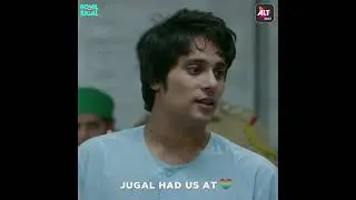 #gay