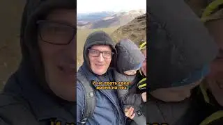 Жизненно важные слова #shorts