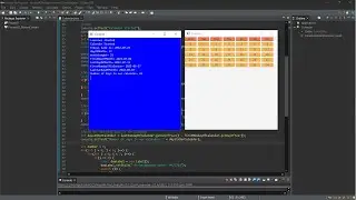 JavaFX Application 13 Calendar algorythm 1