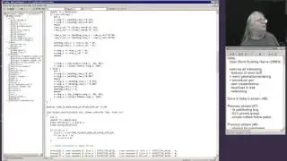 open block building game programming #48