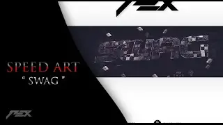 Speed Art - 