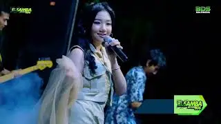 CANTIKA NUSWANTORO//BETE//VERSI Dj//ELSAMBA dutcom BDS live GODONG