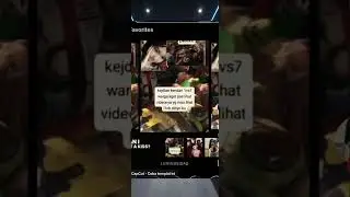 KENDARI 1 VS 7 FAKTA ATAU HOAX 