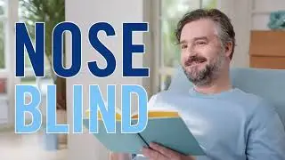 Febreze Plug In with Fade Defy Technology