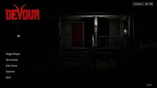 DEVOUR 1st impression Game Play With MN Master | Live Streaming
