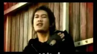 Kham San Gna - BURATINO