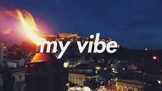 The Chainsmokers - Everybody Hates Me (Arcando Remix)