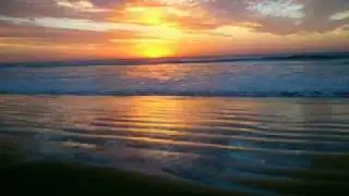 ENERGY 52 - Cafe Del Mar MIchael Woods Remix