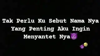 Cara Membuat Gelombang Di Inshot Mudah\\😱😱