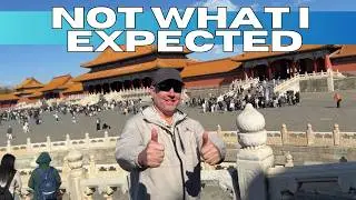 Debunking Myths About China: What’s Actually True vs Fake