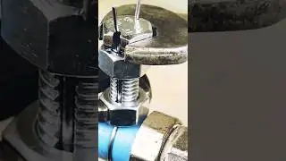 unique easy trick #uhktechnopedia #myhacks #skillhacks