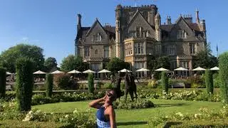 NINIOLA - BODA SODIQ || Dance cover