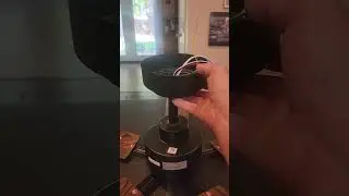 Passky Model-KDM52PLY5B01R-2 Nightmare install