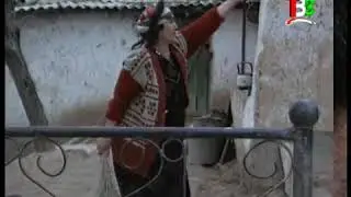 Приколи точики