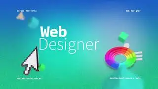 Curso Web Designer   Microlins Mogi das Cruzes