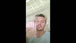 Состоятельный мужчина!