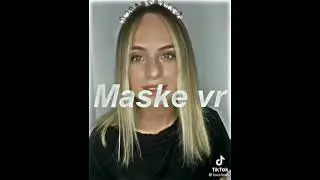 17 Eylül 2021