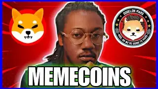 DOGELON MARS HOLDERS: PREPARE NOW