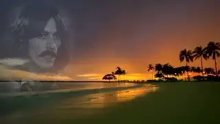 Marwa Blues (SPBKIT) - George Harrison Cover