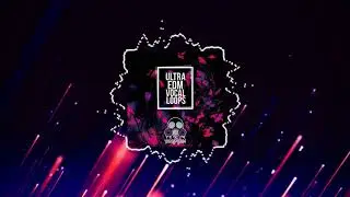 Ultra EDM Vocal Loops [FREE DOWNLOAD]