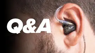 KUBA, EMPREENDEDORISMO, BRASIL e mais: Q&A nº38!